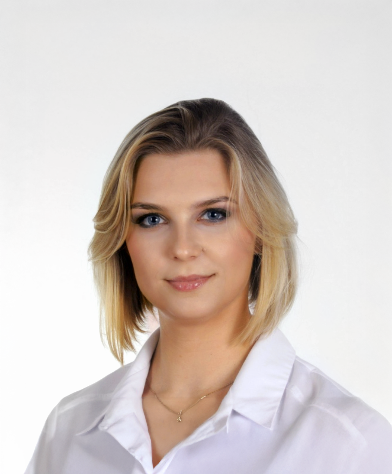 Specjalista Uromedi - dr n. med. Anna Rękas